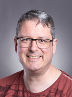 Listenplatz 20: Michael Höffling